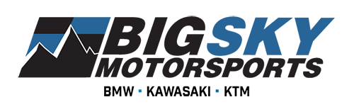 Big Sky Motorsports